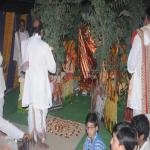 Vraj-Yatra-2014- (2599)